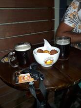 Barril Bier Haus