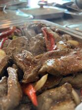 Palato - Casa de Comida