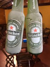 Pizzaria Rancho do Belico Contagem