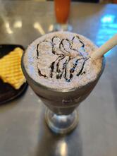 Juice World Fresh ‘N’ Juicy