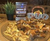 Duo Braisé