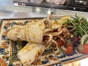 Le Onde Ristorante Pinseria