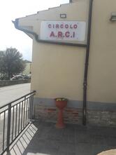CIRCOLO ARCI
