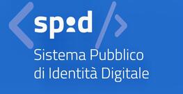 Coccinella Tabaccheria Edicola Servizi