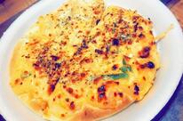 PASTA HUT SECTOR G3S