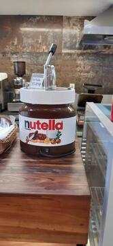 Cestare Bistrô e Café