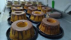 Padaria Mais Ki Pão