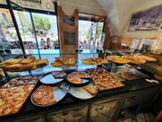 Lo Spuntino da Pippo