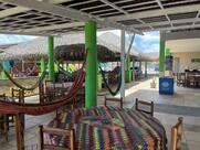 Barraca Maria e Abílio