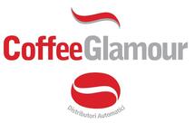 Coffee Glamour S.r.l.