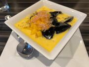 Sugar Marmalade (Downtown Toronto) 糖记甜品