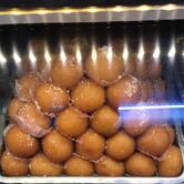 Shree Bikaner Mishthan Bhandar