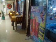 Foodvilla Restaurant