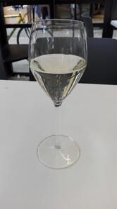 Bar Tabacchi Centrale