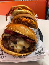 Rogerinho do Lariquê