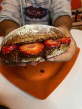 Rogerinho do Lariquê