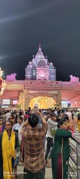 Vijayraj Bar And Restaurant and Lodging