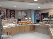 Boulangerie Patisserie Jeanne d'Arc