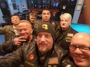 VFW Post 10223