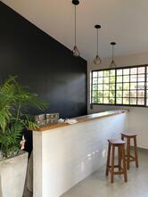 Danan Cozinha Prática