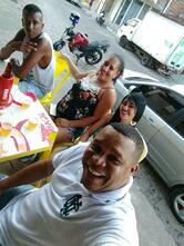 Restaurante e Boteco Casa de Mainha