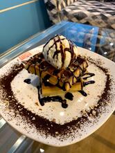 Barista - C Scheme Jaipur