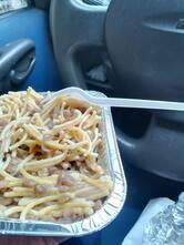 La Panetteria Di Genno Leopoldo