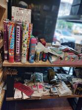 Cakes & Cakes Bakers