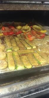 Bar Sorriso Tavola Calda snc