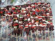 Bar San Berardo di Gentili Catia