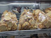 Panificadora Dona Neves