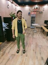 Choti Haweli Veg And Non-veg