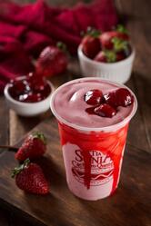 Tia Sônia Cachorro Quente - Olímpia