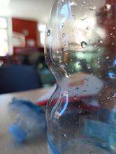 Bar Crespi Uno Cafè