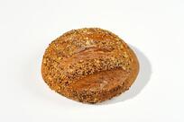 Panificio pasticceria Harrasser