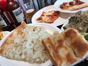 Panificio Pasticceria Tossini