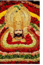 JAAT FAMILY RESTAURANT