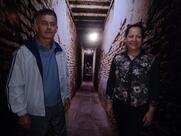 Bar e Restaurante do Ari