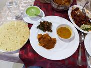 Invitation Restaurant