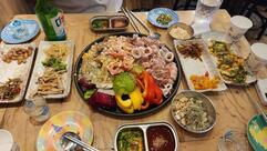 취화선