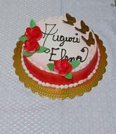 Il dolce pane di via Roma di Anna Maria Sansone