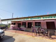 SHREE TULSI RESTURANT.pure vegetarian !