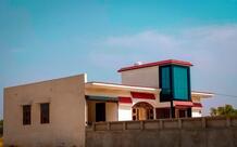 Shri Gurukripa Hotel And Restaurant