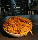 GENE’s - Restaurant By The Riverside