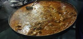 Salman Chicken Point