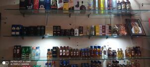 Yash Bar & Restrarunt