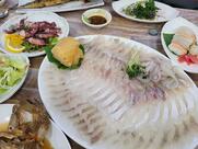 대구회식당
