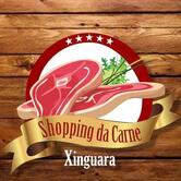 Shopping Da Carne