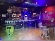 Le 107 Pizzeria Bar/Bodega Tapas