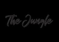 The Jungle